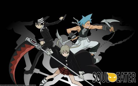 [large][AnimePaper]wallpapers_Soul-Eater_wasgoed(1.6)__THISRES__77742 - Sunt fan Soul Eater