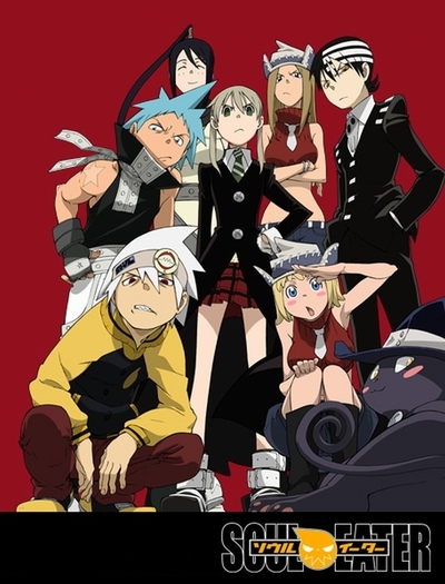 Mainsoul-eater