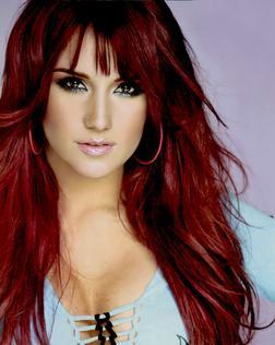 STCEGHHKWSTQWMAIVIK - dulce maria