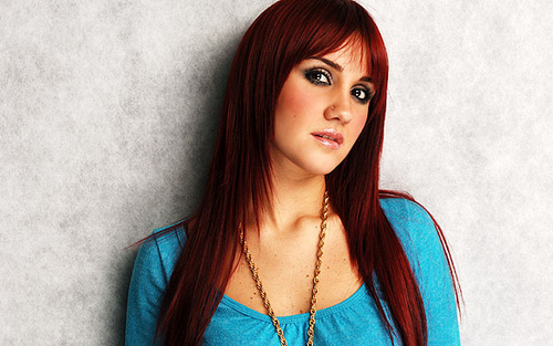 TJJONHWPORKUIFVQKHT - dulce maria