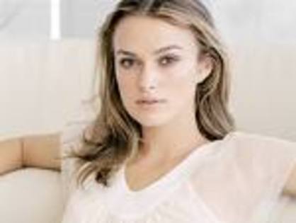 keira knightley - aaaaaaa-----concurs cu vedete------aaaaaaaa-incheiat