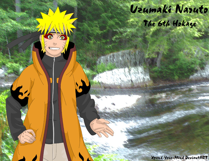 Sage_Naruto___6th_Hokage_by_Xpand_Your_Mind