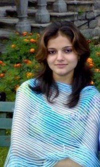 23522_113284748696410_100000446567867_184840_7329670_n - Rubina Dilaik-Radhika