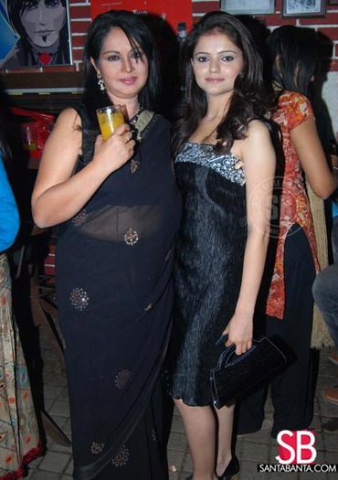 11321557 - Rubina Dilaik-Radhika