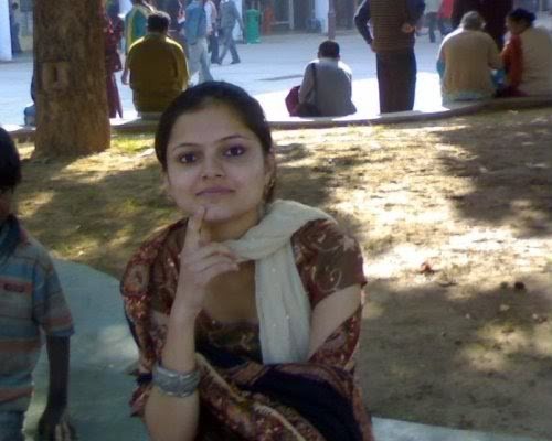 28938758 - Rubina Dilaik-Radhika