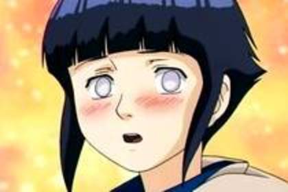 hinata