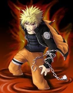 naruto uzumaki78 - tote pozele mele