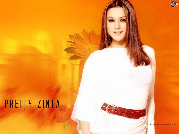 779392[1]; prety zinta
