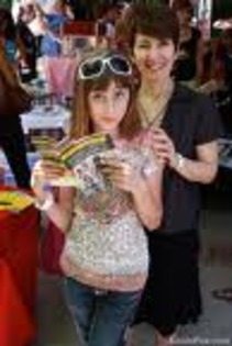 images (2) - Allisyn Ashley Arm