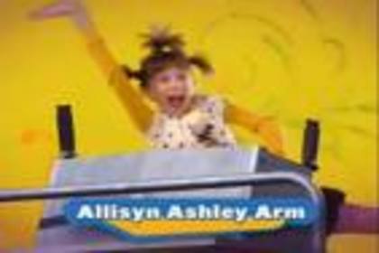 images (5) - Allisyn Ashley Arm