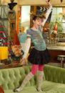 images (6) - Allisyn Ashley Arm