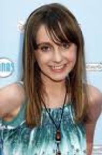 images (9) - Allisyn Ashley Arm