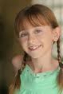 images (13) - Allisyn Ashley Arm