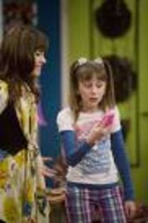 images (14) - Allisyn Ashley Arm