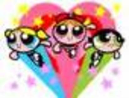 images (15) - Fetitele Powerpuff