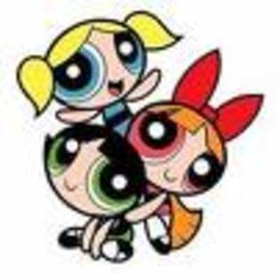 images (16) - Fetitele Powerpuff