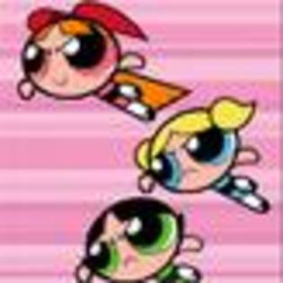 images (18) - Fetitele Powerpuff