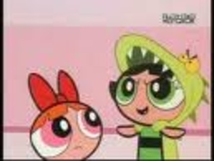 images (21) - Fetitele Powerpuff