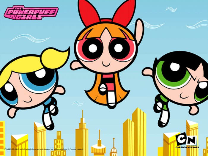 thepowerpuffgirls_small