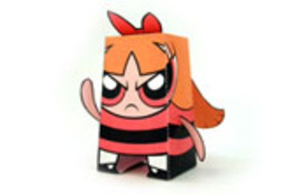 blossom_paperdoll_thumb - Fetitele Powerpuff