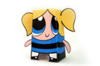 bubbles_paperdoll_thumb - Fetitele Powerpuff