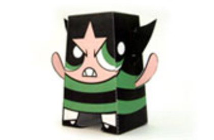 buttercup_paperdoll_thumb - Fetitele Powerpuff