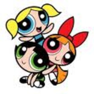 images (2) - Fetitele Powerpuff