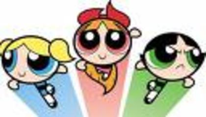 images (3) - Fetitele Powerpuff