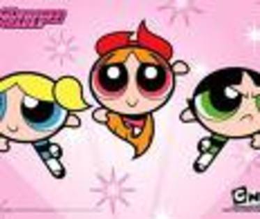 images (6) - Fetitele Powerpuff