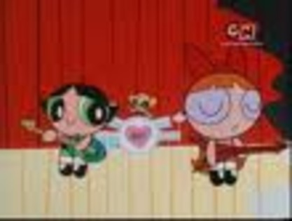 images (8) - Fetitele Powerpuff