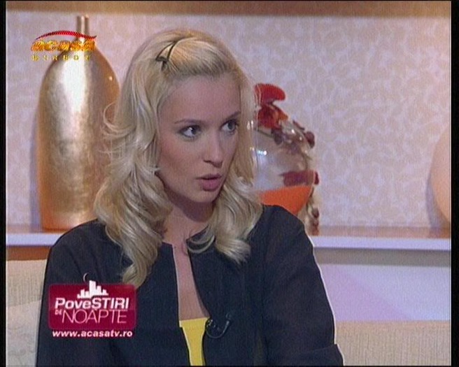 Image0831-2215TV20 - diana dumitrescu