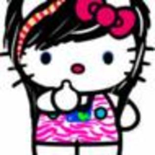 thumb-19121707 - Hello Kitty