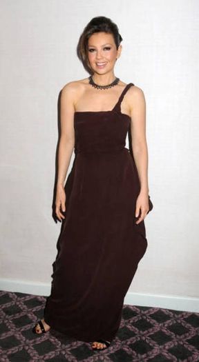 24wrm8l - sarmana maria