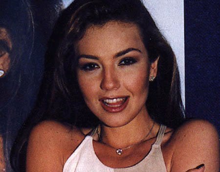 98evma - sarmana maria