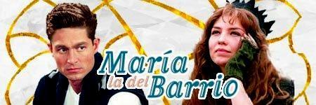 erwe - sarmana maria