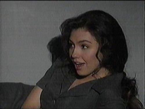 f_1cy0b1rf3hkm_e8dcf01