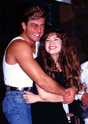 FDA0ABA0B295BD73F4A48E157BA9A2