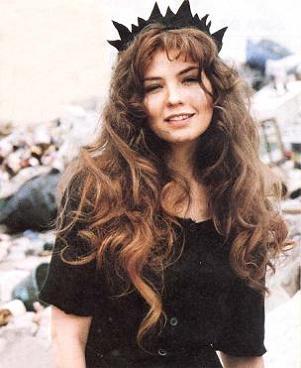 mariab - sarmana maria