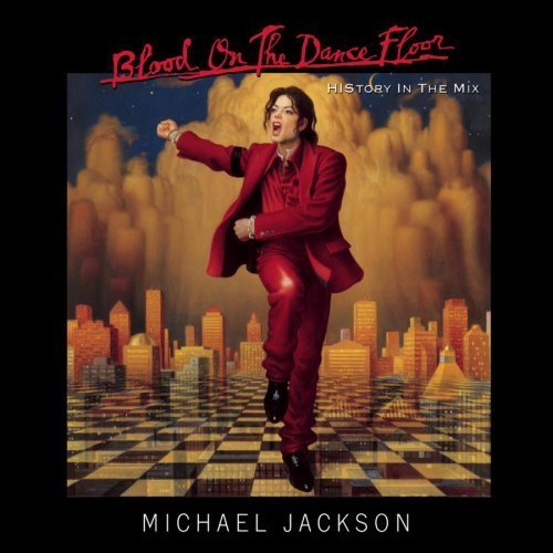 michael+jackson-blood+on+the+dance+floor