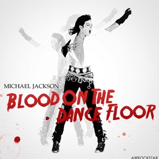 MichaelJackson_BloodOnTheDanceFloor_v5_ULT