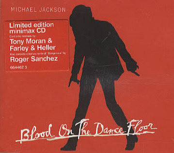 Michael-Jackson-Blood-On-The-Danc-85256