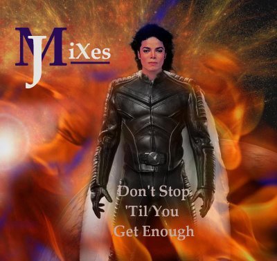 michael_jackson_3 - Don t Stop Till You Get Enough