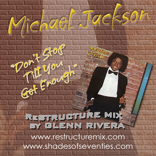 michaeljackson_dontstoptilyougetenough - Don t Stop Till You Get Enough