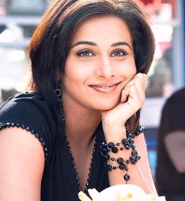 Vidya_Balan[1] - poze actori