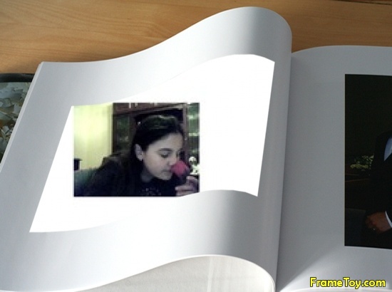 frametoy_201004170700521ORt - Poze Super Dragutze