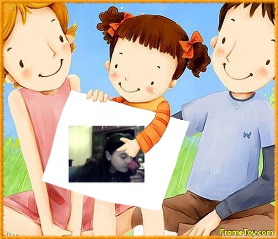 me - Poze Super Dragutze