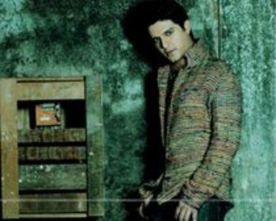 Rajeev