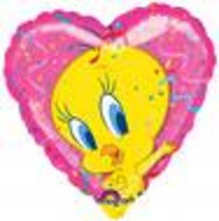 images (46) - Tweety