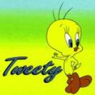 images (48) - Tweety