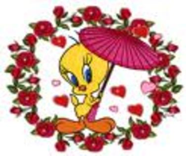 images (54) - Tweety